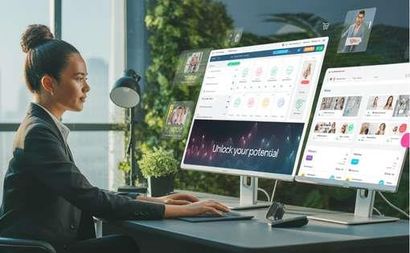 How to Start an E-commerce Business in 2026: Your Complete Guide to Success in the Digital Marketpla